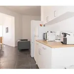 Houze_comfort 9 Flat With View In Center *